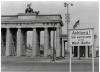 brandenburgertor1961_02.jpg