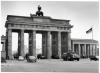 brandenburgertor1961_03.jpg