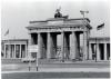 brandenburgertor1961_04.jpg