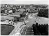 brandenburgertor1961_05.jpg