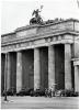 brandenburgertor1961_06.jpg