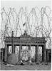 brandenburgertor1961_08.jpg