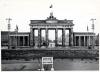 brandenburgertor1961_11.jpg