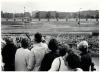 grenzmauer1978bis1988_011.jpg