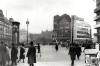 historischer_potsdamerplatz_001.jpg