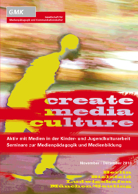 create media culture create media culture